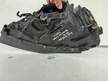 Load image into Gallery viewer, Frontscheinwerfer Audi A4 B8 8K0941004C LED Rechts Scheinwerfer Headlight