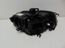 Laden Sie das Bild in den Galerie-Viewer, Frontscheinwerfer Audi A4 B8 8K0941003C 8K0941029AJ Xenon Links Headlight