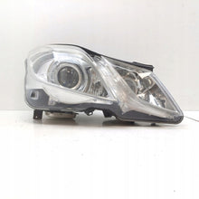 Load image into Gallery viewer, Frontscheinwerfer Mercedes-Benz C207 A2078203661 Rechts Scheinwerfer Headlight SCH6556909563ru