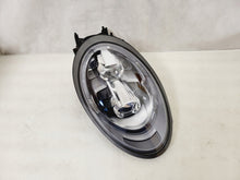 Laden Sie das Bild in den Galerie-Viewer, Frontscheinwerfer Porsche 991 Carrera 991631172 LED Rechts Headlight SCH1286987104at