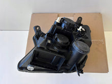 Laden Sie das Bild in den Galerie-Viewer, Frontscheinwerfer Opel Meriva A 93175365 Rechts Scheinwerfer Headlight SCH2823130678ju