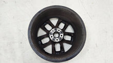 Load image into Gallery viewer, 1x Alufelge 18 Zoll 8747303 BMW I4 G26 Rim Wheel FEL1861484541il