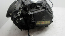 Load image into Gallery viewer, Frontscheinwerfer BMW F01 7182139 Links Scheinwerfer Headlight SCH1598760484lz