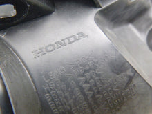 Load image into Gallery viewer, Frontscheinwerfer Honda Cr-V LED Links Scheinwerfer Headlight SCH5188079286hl