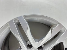 Laden Sie das Bild in den Galerie-Viewer, 1x Alufelge 18 Zoll 7.5" 5x112 8W9601025B Audi A4 B9 Rim Wheel FEL9884194300ua
