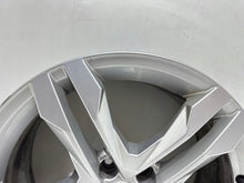 Laden Sie das Bild in den Galerie-Viewer, 1x Alufelge 18 Zoll 7.5" 5x112 8W9601025B Audi A4 B9 Rim Wheel FEL9884194300ua