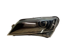 Laden Sie das Bild in den Galerie-Viewer, Frontscheinwerfer Skoda Superb III 3V1941015A Xenon Links Scheinwerfer Headlight