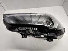 Laden Sie das Bild in den Galerie-Viewer, Frontscheinwerfer BMW X1 F48 9477811 Full LED Links Scheinwerfer Headlight SCH3689546663gv