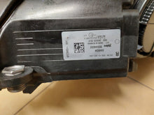 Laden Sie das Bild in den Galerie-Viewer, Frontscheinwerfer VW Golf 5G1941034 90044681 5G1941033 Xenon Ein Satz Headlight SCH8977038337nn