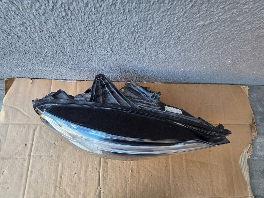 Frontscheinwerfer Volvo V60 32338003 Rechts Scheinwerfer Headlight SCH7786890502yf