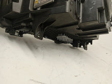 Load image into Gallery viewer, Frontscheinwerfer BMW X6 F16 7290056 Rechts Scheinwerfer Headlight SCH8307626956lq