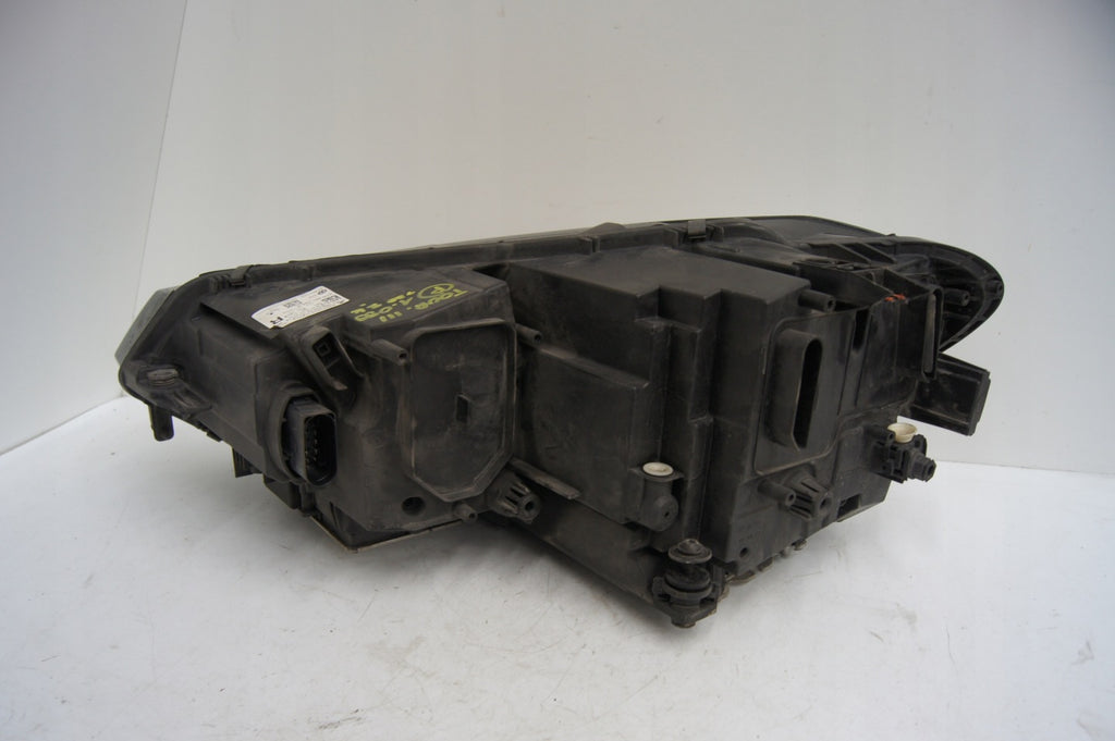 Frontscheinwerfer VW Touran 5TB941036B LED Rechts Scheinwerfer Headlight SCH4622365798gw