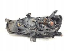 Laden Sie das Bild in den Galerie-Viewer, Frontscheinwerfer Mitsubishi Lancer VIII I LORK-729-34985 Rechts oder Links
