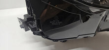 Laden Sie das Bild in den Galerie-Viewer, Frontscheinwerfer Mazda Cx30 Cx-30 DFR7-51030 LED Rechts Scheinwerfer Headlight SCH5167626520gj