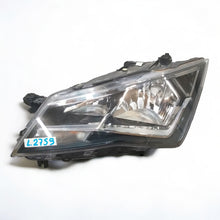 Load image into Gallery viewer, Frontscheinwerfer Seat Ateca 576941005A Links Scheinwerfer Headlight