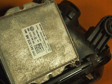 Laden Sie das Bild in den Galerie-Viewer, Frontscheinwerfer Audi A4 8W0941033 8W0941034 Ein Satz Scheinwerfer Headlight SCH4801597113zc