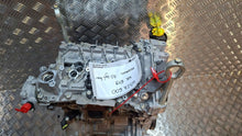 Load image into Gallery viewer, Motor Renault E-Tech H5FA600 1.2 TCE 10TKm 2022 Benzin Engine Unkomplett MOT8050006766bw