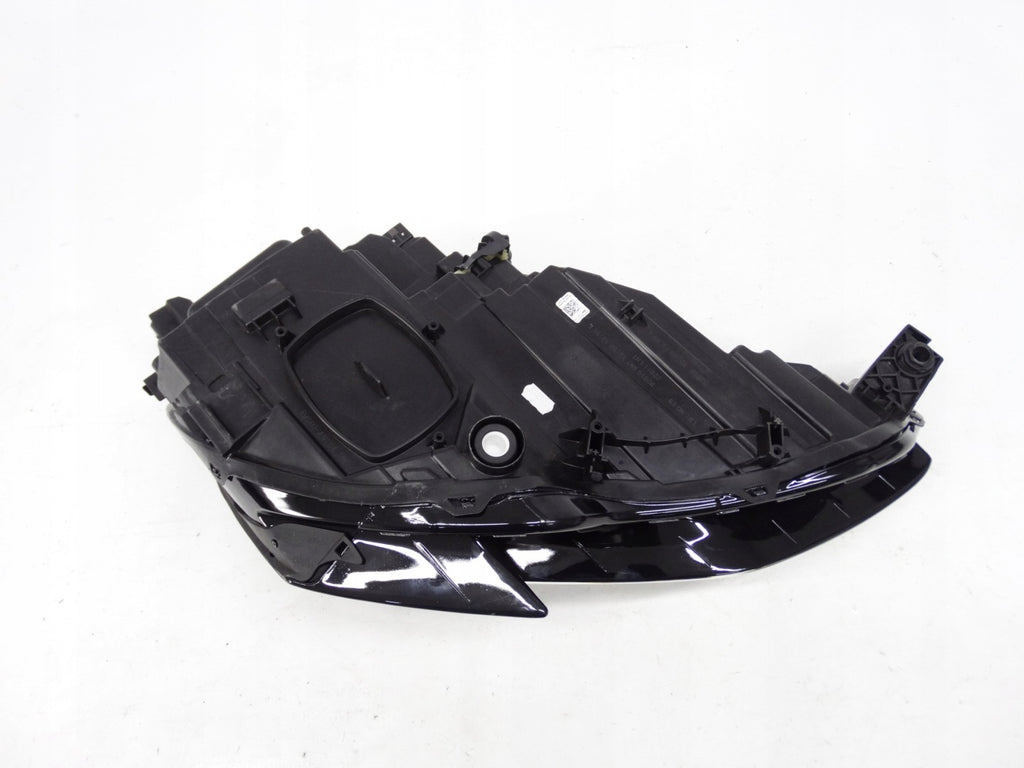 Frontscheinwerfer Audi A3 8Y0941011C LED Links Scheinwerfer Headlight SCH8807674261kl