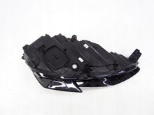 Laden Sie das Bild in den Galerie-Viewer, Frontscheinwerfer Audi A3 8Y0941011C LED Links Scheinwerfer Headlight SCH8807674261kl