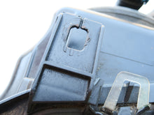 Laden Sie das Bild in den Galerie-Viewer, Frontscheinwerfer BMW 5 E39 E3984897 Xenon Links Scheinwerfer Headlight SCH4507262621ia