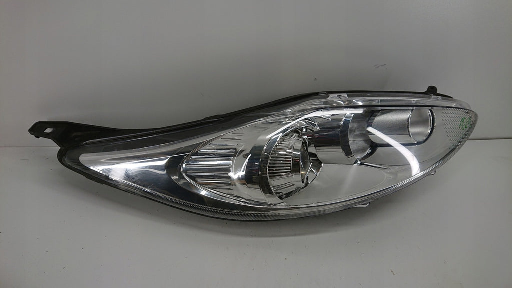 Frontscheinwerfer Ford Fiesta I 8A61-13W029 85122000 Rechts Headlight SCH9279147861lt