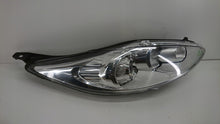 Laden Sie das Bild in den Galerie-Viewer, Frontscheinwerfer Ford Fiesta I 8A61-13W029 85122000 Rechts Headlight SCH9279147861lt
