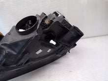 Laden Sie das Bild in den Galerie-Viewer, Frontscheinwerfer Audi A5 8T0941004AL Xenon Rechts Scheinwerfer Headlight