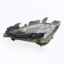 Load image into Gallery viewer, Frontscheinwerfer Mazda Cx5 KB8N51040 Full LED Links Scheinwerfer Headlight