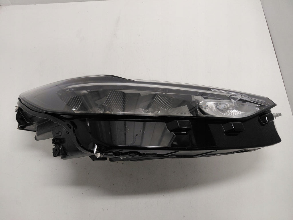 Frontscheinwerfer Ford Kuga PV4B-13E014-CE Rechts Scheinwerfer Headlight SCH9082929901xd