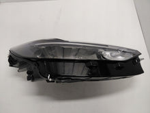 Laden Sie das Bild in den Galerie-Viewer, Frontscheinwerfer Ford Kuga PV4B-13E014-CE Rechts Scheinwerfer Headlight SCH9082929901xd