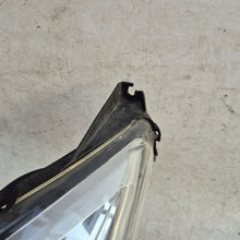 Laden Sie das Bild in den Galerie-Viewer, Frontscheinwerfer Fiat Ducato 1394428080 Links Scheinwerfer Headlight SCH7676955509zj