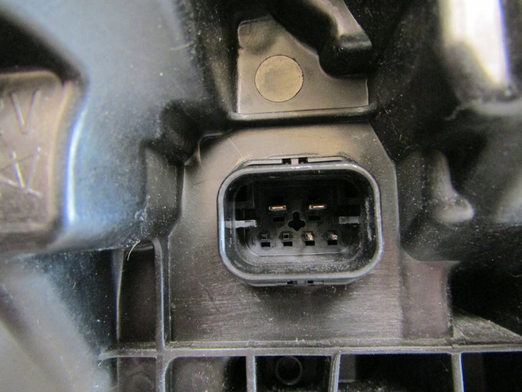 Frontscheinwerfer BMW 4 G22 G82 G23 G26 5A19367-05 Laser Links Headlight SCH6430305015qe