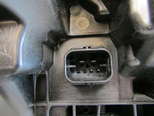 Laden Sie das Bild in den Galerie-Viewer, Frontscheinwerfer BMW 4 G22 G82 G23 G26 5A19367-05 Laser Links Headlight SCH6430305015qe