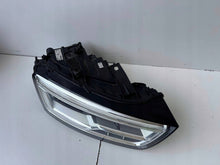 Laden Sie das Bild in den Galerie-Viewer, Frontscheinwerfer Audi Q3 8U0941034 Rechts Scheinwerfer Headlight SCH8593847954sh