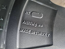 Laden Sie das Bild in den Galerie-Viewer, 4x Alufelge 19 Zoll 7.5" 5x112 50ET 10A601025H VW Id.3 Rim Wheel FEL5230600503rt