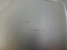 Laden Sie das Bild in den Galerie-Viewer, 4x Alufelge 18 Zoll 8.0&quot; 5x112 60ET Glanz Silber A1644010302 Mercedes-Benz W164