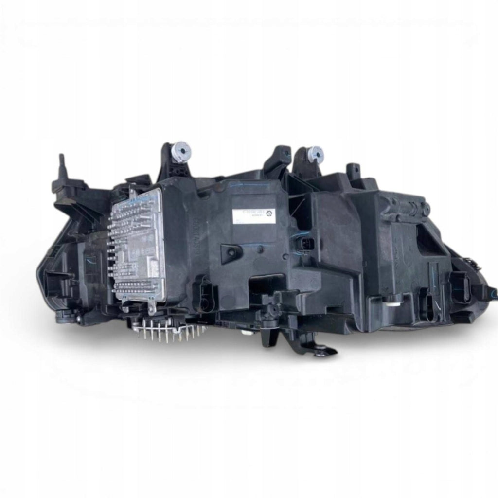 Frontscheinwerfer BMW X5 G05 9850417 Links Scheinwerfer Headlight SCH2669702936wa