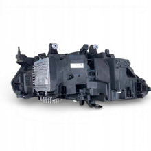 Laden Sie das Bild in den Galerie-Viewer, Frontscheinwerfer BMW X5 G05 9850417 Links Scheinwerfer Headlight SCH2669702936wa