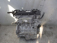 Load image into Gallery viewer, Motor Kia Rio IV G4LF 1.2 84PS 62kW 45TKm 2022 Benzin Engine Unkomplett MOT1441288083af