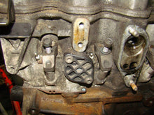 Laden Sie das Bild in den Galerie-Viewer, Motor VW Crafter BJJ 2.5 TDI 88PS 65kW 194TKm Diesel Engine Unkomplett MOT2954429410cr