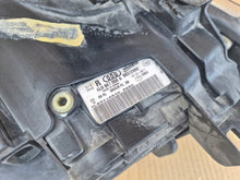Laden Sie das Bild in den Galerie-Viewer, Frontscheinwerfer Audi Q7 4L0941004 Rechts Scheinwerfer Headlight SCH5604035414fm