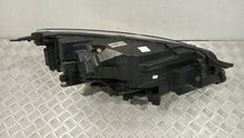 Laden Sie das Bild in den Galerie-Viewer, Frontscheinwerfer Ford Kuga LV4B-13E015-FC LED Links Scheinwerfer Headlight SCH5092775528he