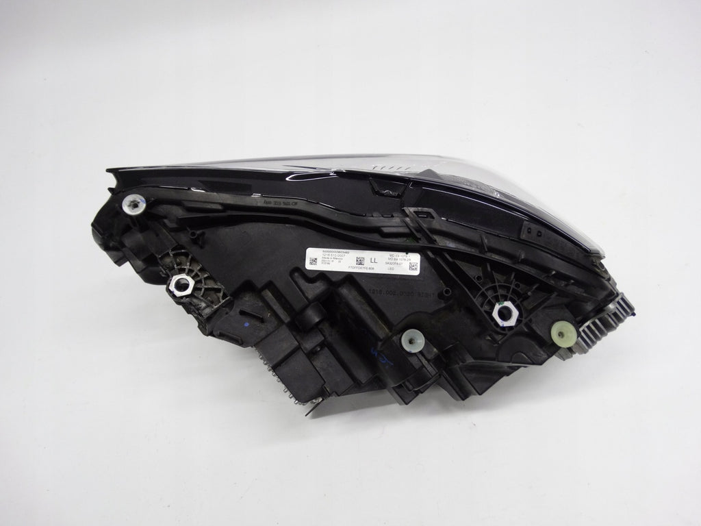 Frontscheinwerfer BMW 2 G42 5A320F4 LED Rechts Scheinwerfer Headlight SCH3871101710az
