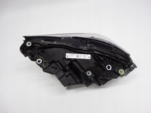 Load image into Gallery viewer, Frontscheinwerfer BMW 2 G42 5A320F4 LED Rechts Scheinwerfer Headlight SCH3871101710az