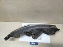 Laden Sie das Bild in den Galerie-Viewer, Frontscheinwerfer Honda Hr-V Logo Links Scheinwerfer Headlight SCH6691113700nf