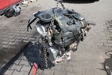 Laden Sie das Bild in den Galerie-Viewer, Motor Renault Clio I E-Tech H4MC632R 1.6 Hybrid Engine Unkomplett MOT7259042834ez