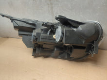 Laden Sie das Bild in den Galerie-Viewer, Frontscheinwerfer Renault Kangoo Express 260600331R Links Scheinwerfer Headlight SCH5644145736mc