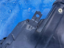 Laden Sie das Bild in den Galerie-Viewer, Frontscheinwerfer VW Polo 2G1941035B Links Scheinwerfer Headlight SCH5593356593vq