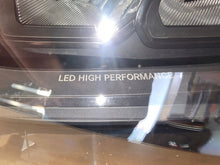 Laden Sie das Bild in den Galerie-Viewer, Frontscheinwerfer Mercedes-Benz Eqe 2949063101 LED Links Scheinwerfer Headlight SCH6014275890wf