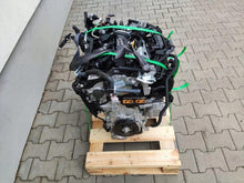 Laden Sie das Bild in den Galerie-Viewer, Motor Lexus Ux XM20A-U90 2.0 11TKm 2018 Hybrid Engine Komplett MOT7282111426gu